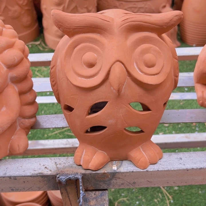 花***酒高温加一个