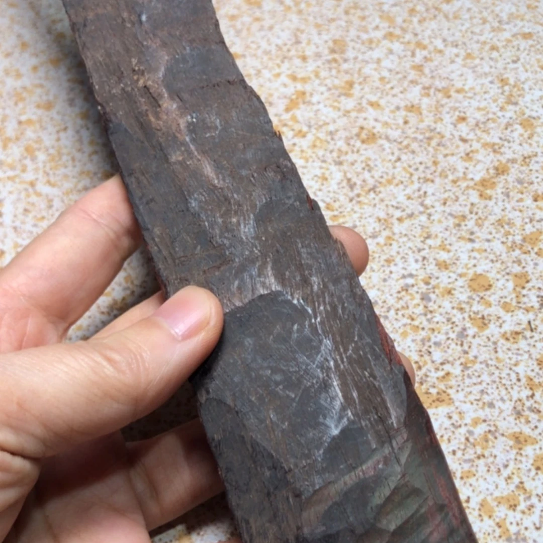 【闪购商品】檀香紫檀（小叶紫檀）惠**畅