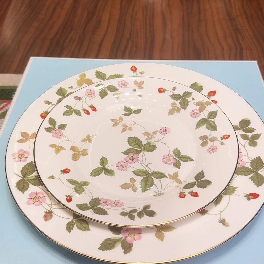 钧瓷杯子杯子杯子水杯杯子水杯