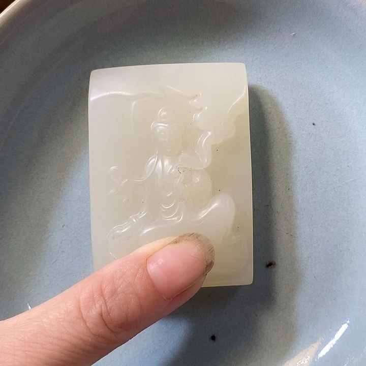 摆件瓷器瓷器瓷器瓷器