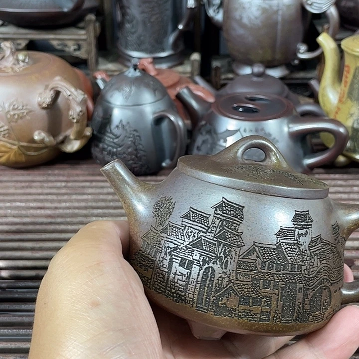 茶壶紫砂紫砂紫砂紫砂紫砂