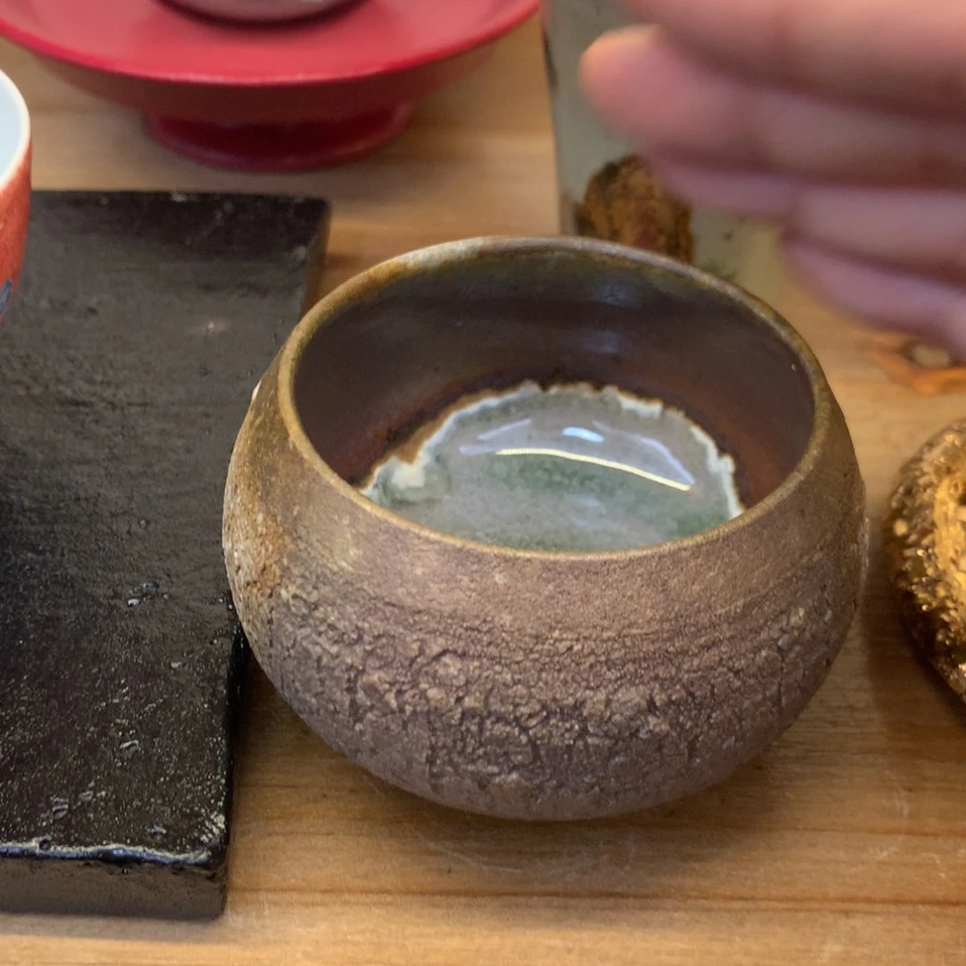 好*啊哈哈哈哈哈哈哈哈哈哈