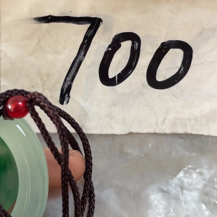 乐***遥最美古村专属链接