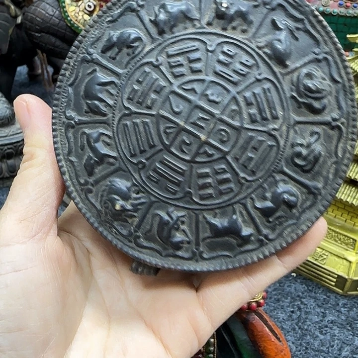 创意家居设计摆件