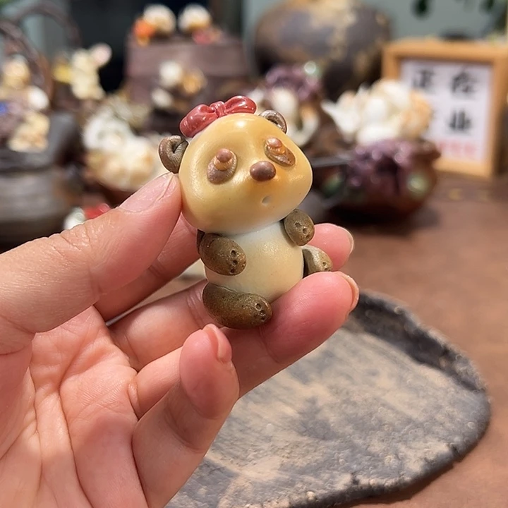 原价98开播福利端端午福利