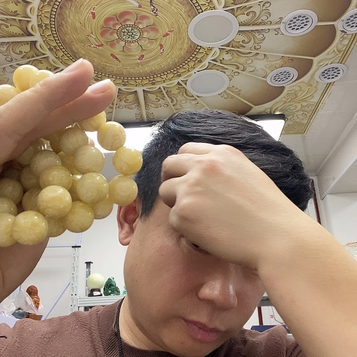 树脂非金属5100。