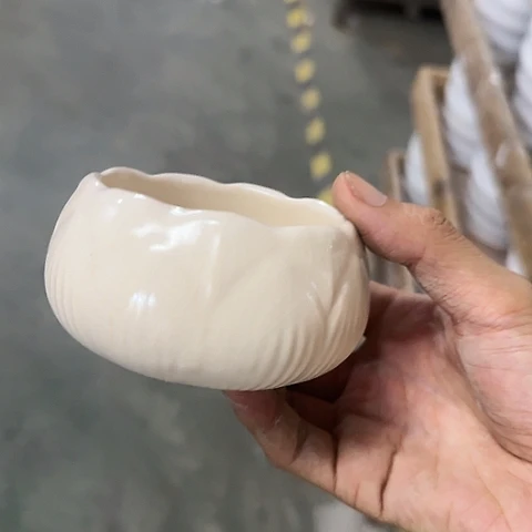 ·当场直播凑9发·慎拍·全是福利·