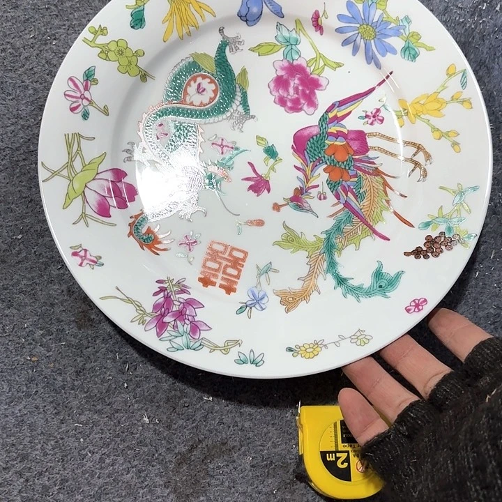 景德镇陶瓷艺术博物