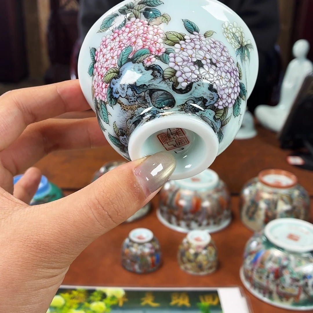 陶九鸣九鸣九九九九九九九