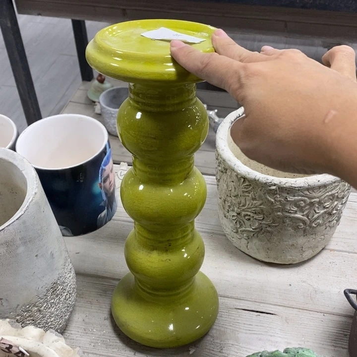 花盆629494949499499