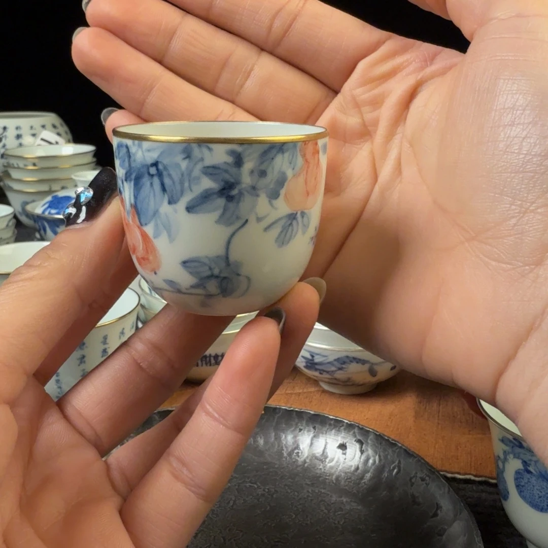 杯111111111111111111111