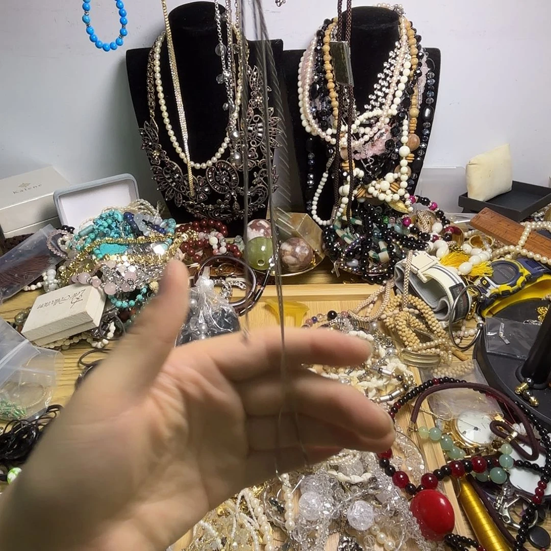 小***萌贝壳非金属锡合金纯铜