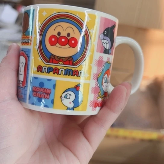 壶微瑕可爱可爱满20包邮