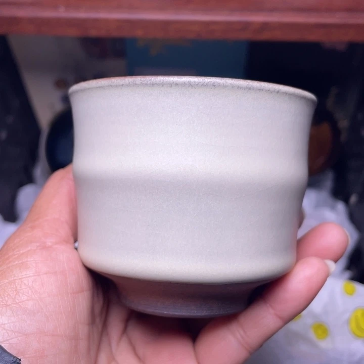 茶盏你说过一年以后一定