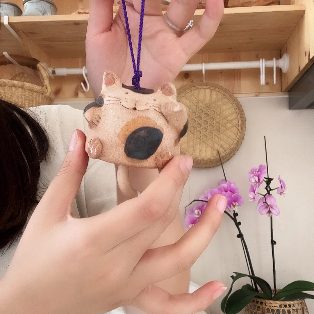 杯亮亮亮亮亮亮亮亮亮亮