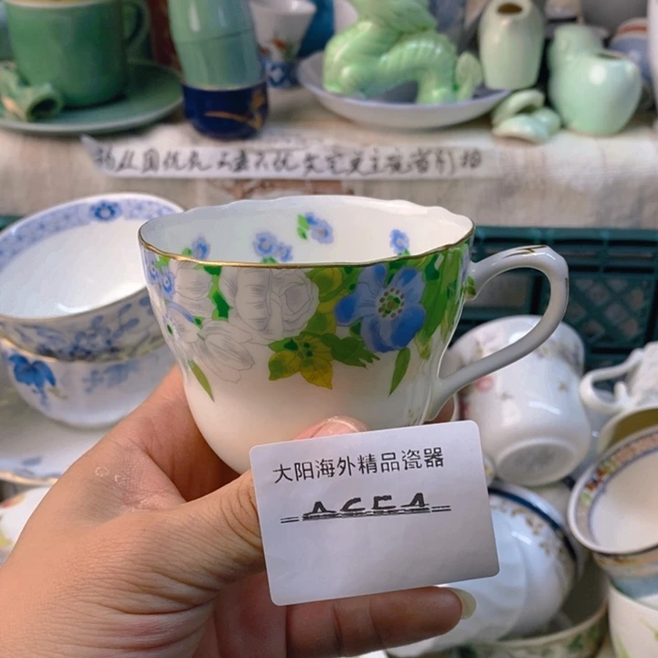 黑***豆感谢您一直以来关心