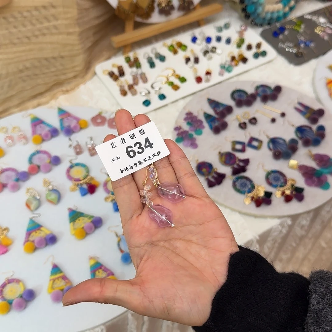 茶宠ღ**柚噜啦啦啦啦啦啦