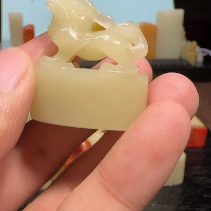 4***.印石寿山石1234567890