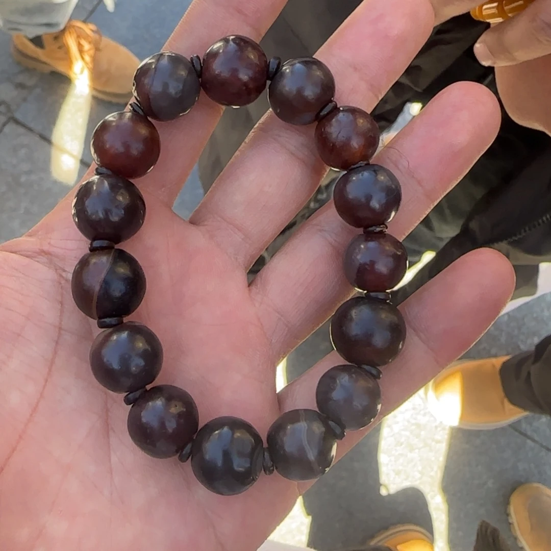 *****格萨推荐藏传一件