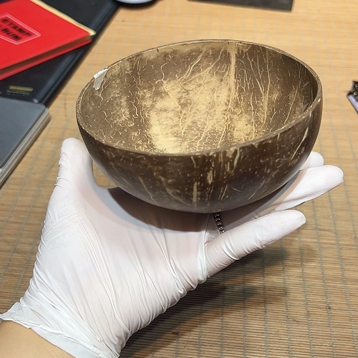 瓷器满58包邮包邮包邮