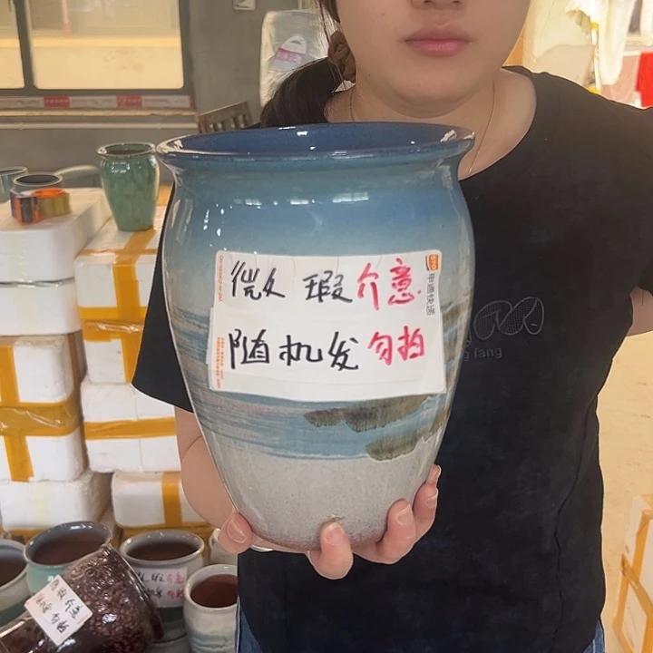 啦啦啦啦啦啦啦啦啦啦