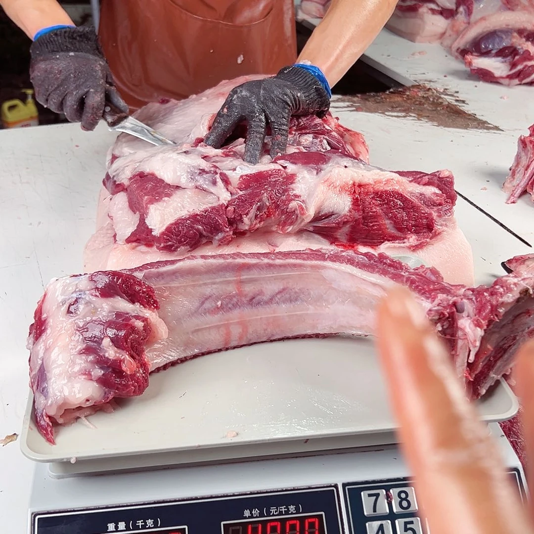 三中国大陆精***