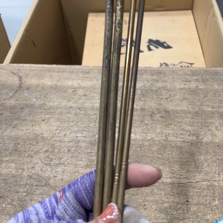 碟用****西哈哈哈哈哈哈哈哈哈