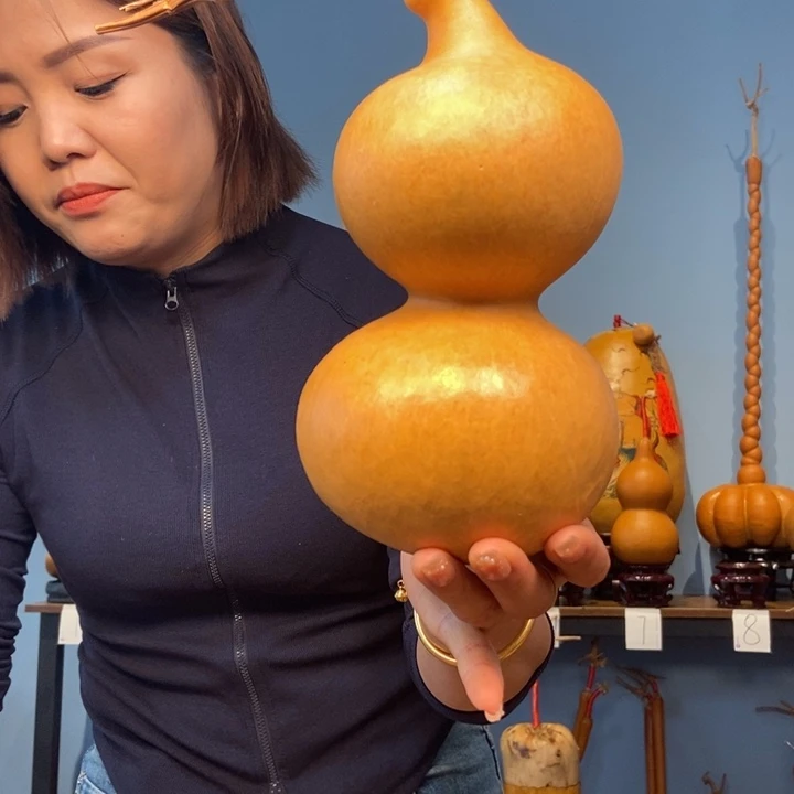 今天晚上不去上课啊哈哈