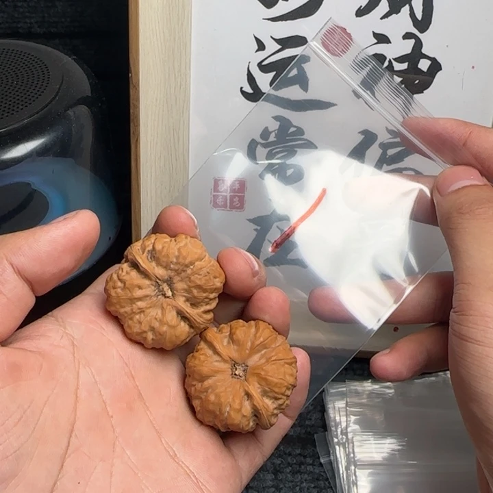 核桃把件1111111111111111111