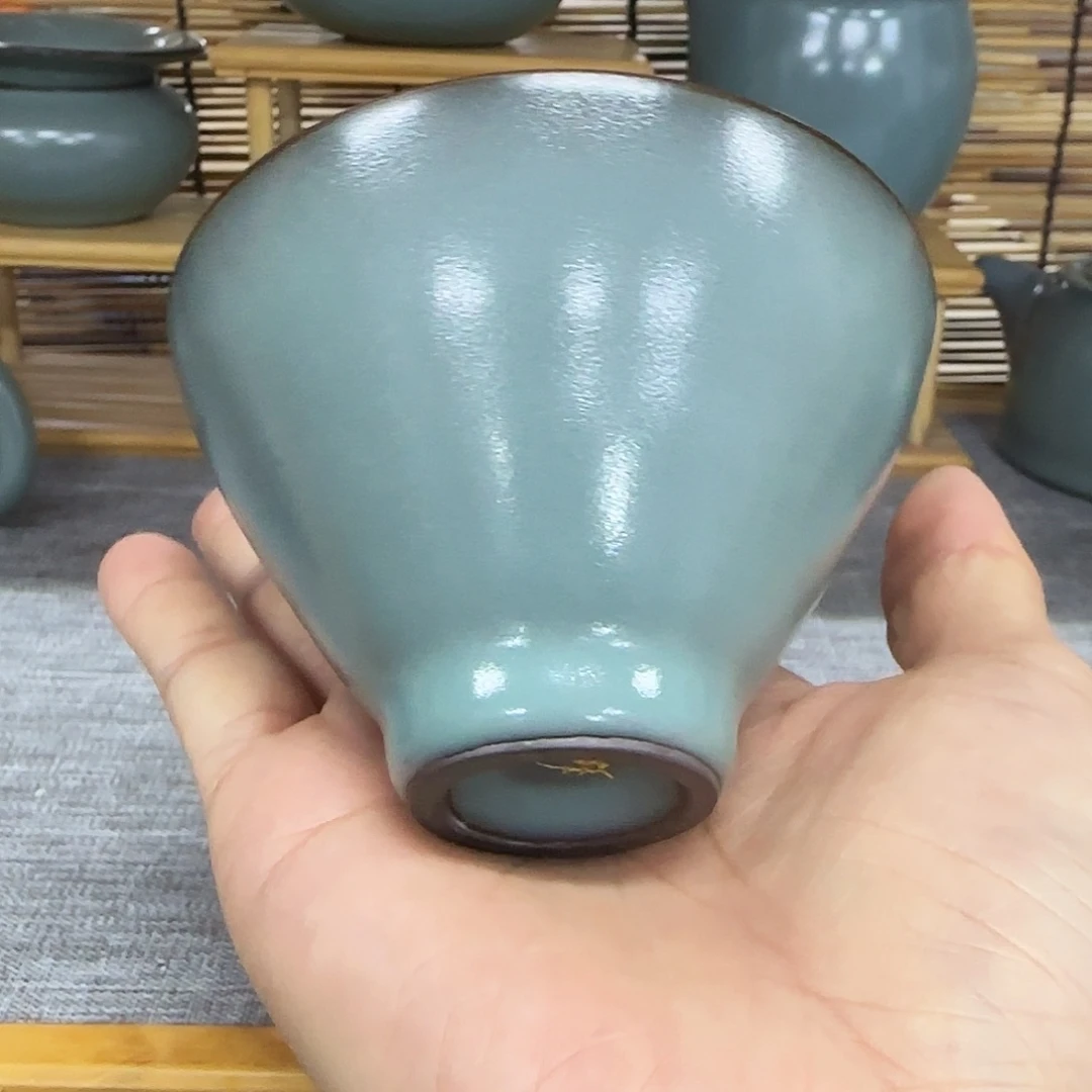 瓷片开播浮力。。。。，