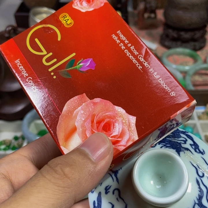 瓷片哈哈哈哈哈哈哈哈哈哈