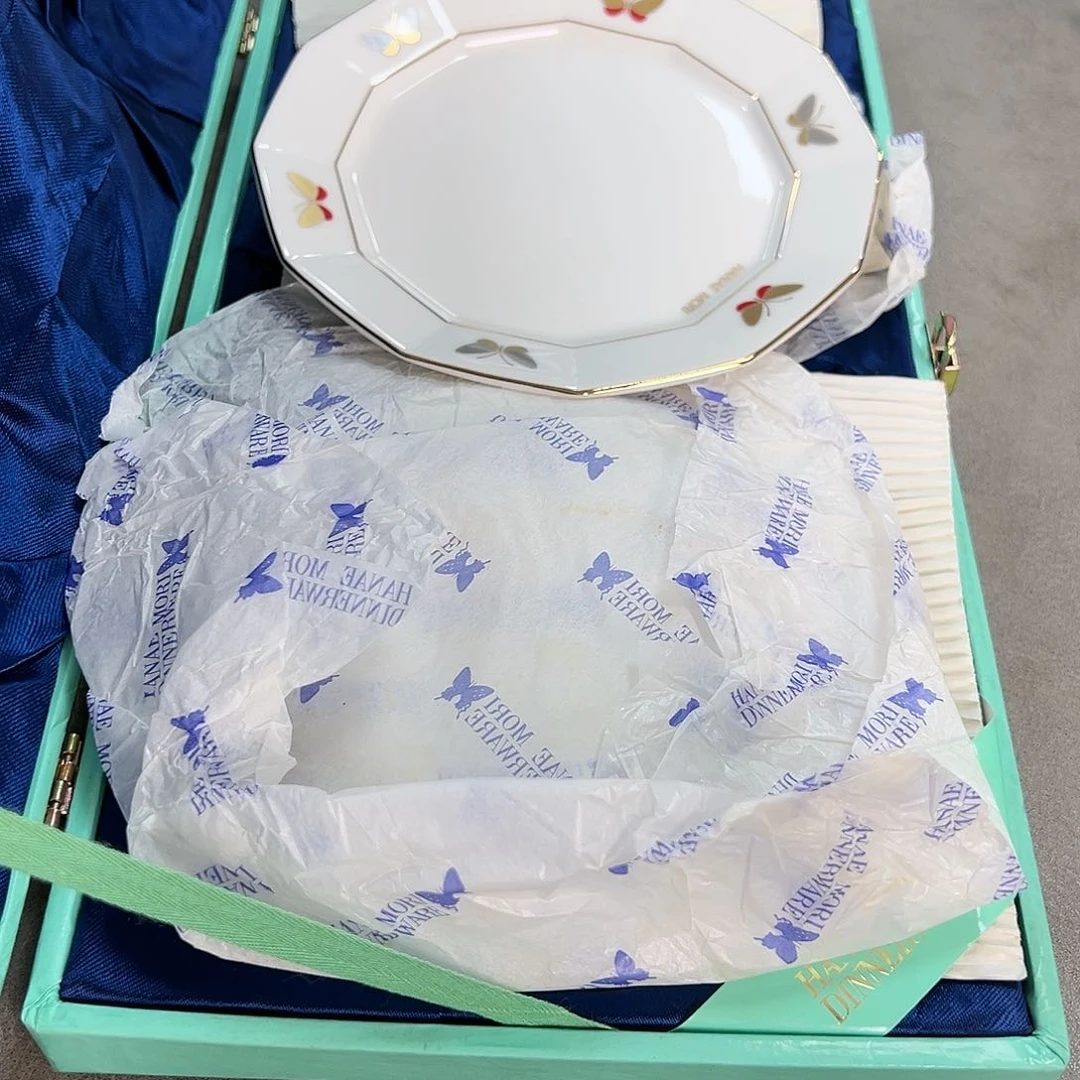 【闪购商品】陆**哨瓷器瓷器瓷器瓷器