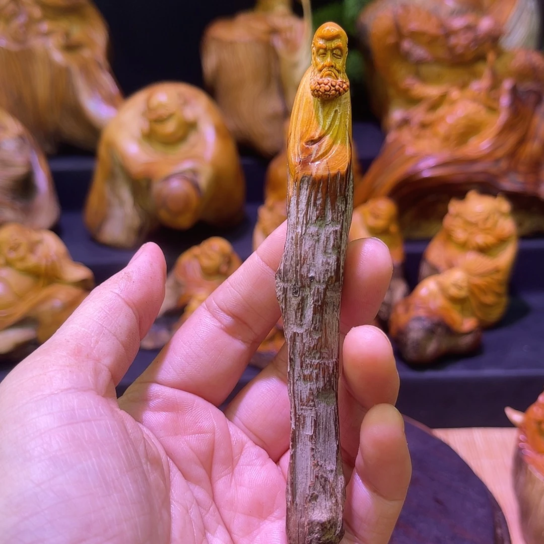 柏木88888888888888888888