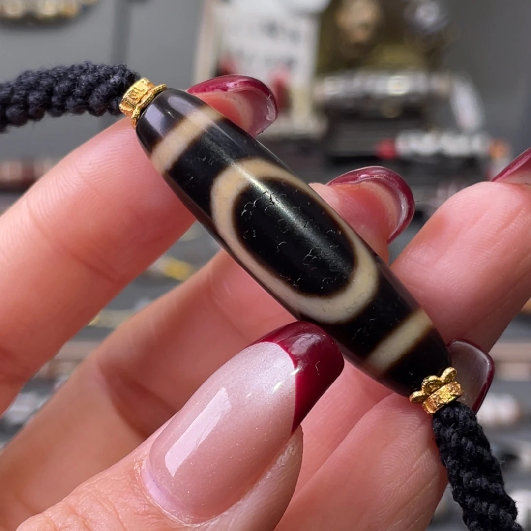 【闪购商品】玛瑙/玉髓珠宝半成品未镶嵌