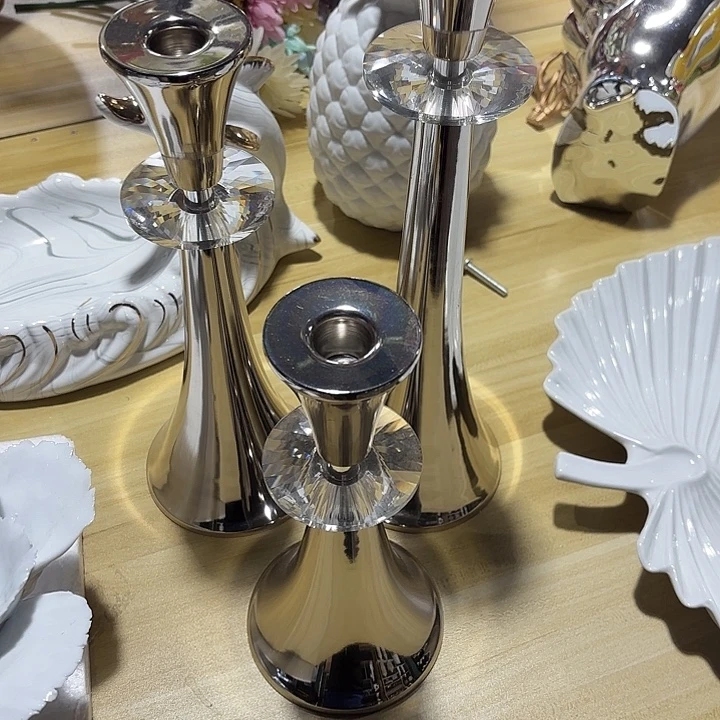 瓷片样品样品 样品样品