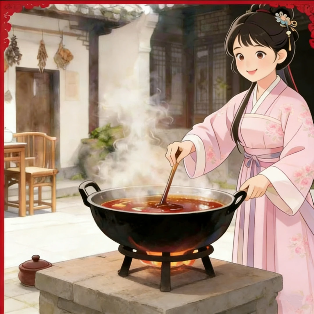 【拍一发三】柔润平衡 女神身护理 精华 | 提 取