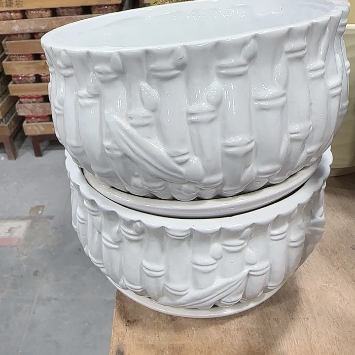 复制有孔！！口径不清楚问客服满9元包邮