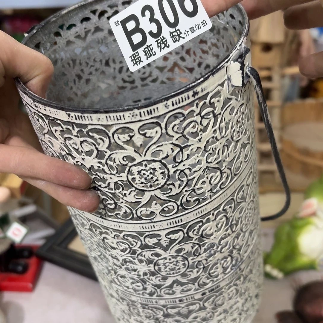 核桃木/黑胡桃（胡桃木）