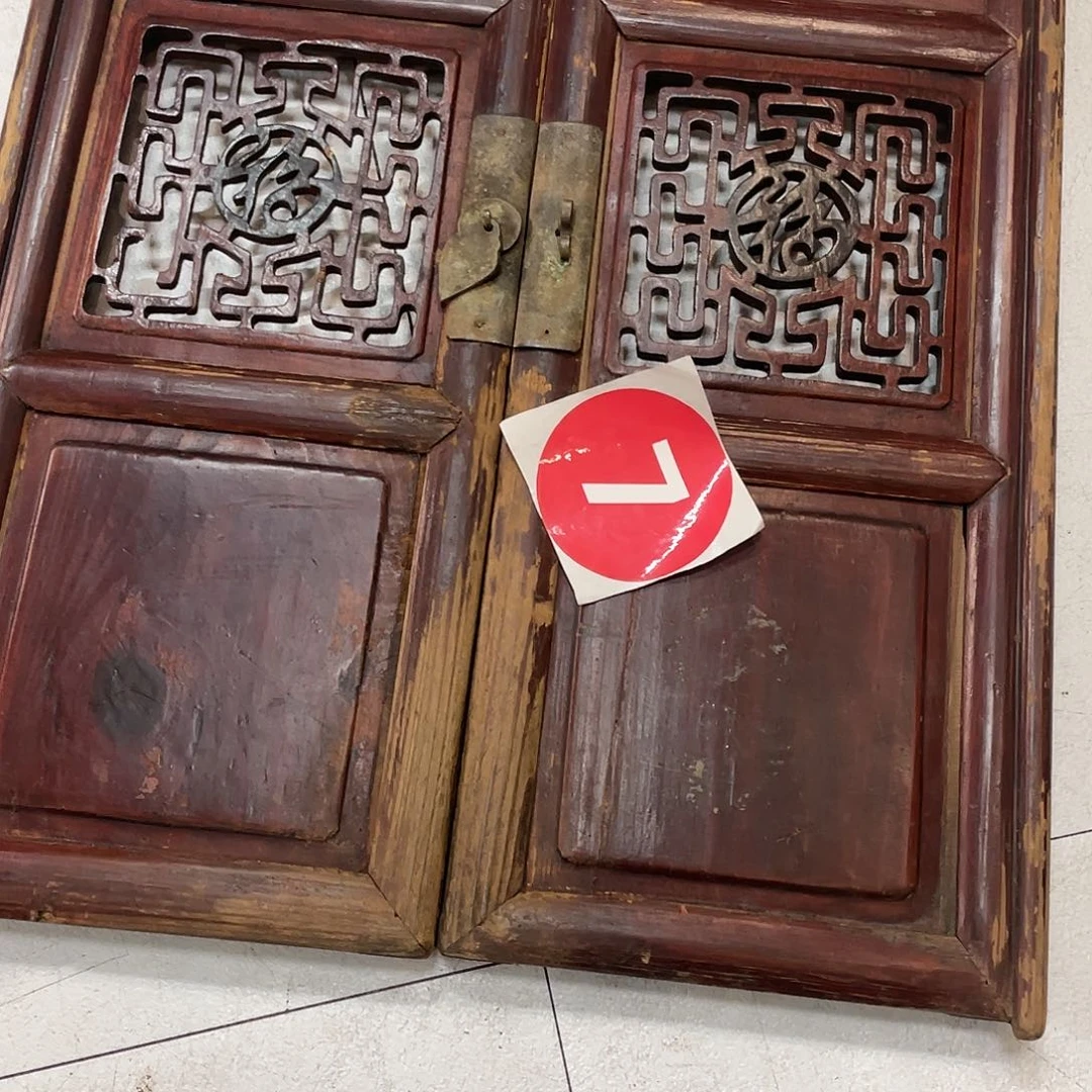 香榧木青*端没坎坎坷坷看看