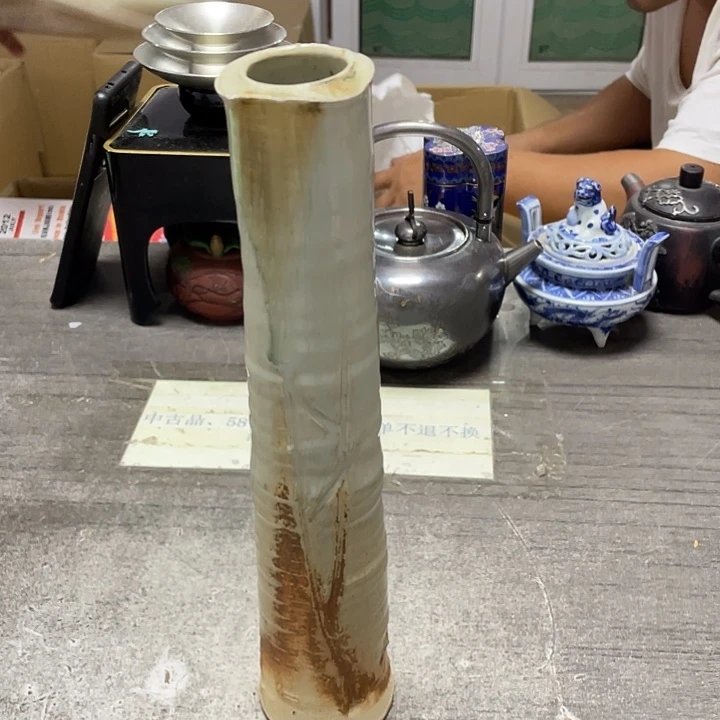 其他58包邮默认瑕疵