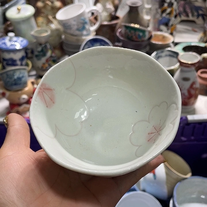 19.9发带瑕疵牌都是坏的8