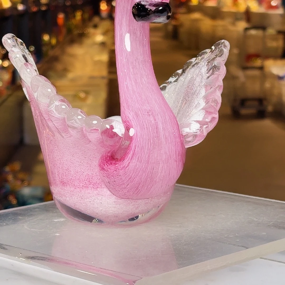 琉璃手工艺品琉璃塔等都将是