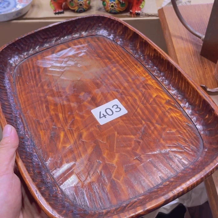 茶宠钟**o我们都在努力着改变自己