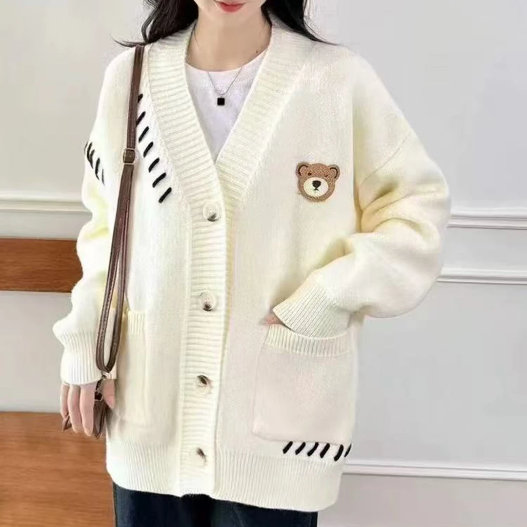 大码女装100-200斤，看序号拍