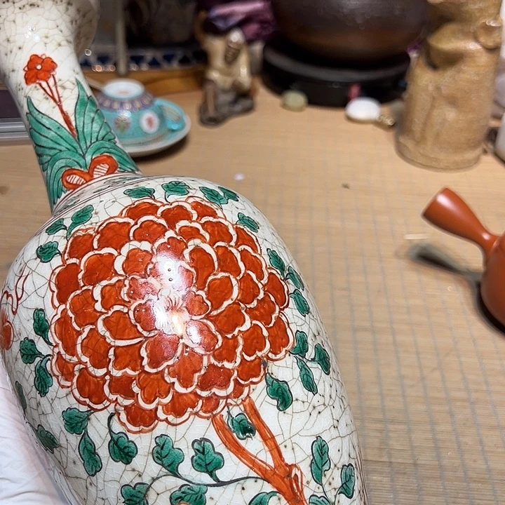 瓷器满58包邮包邮包邮