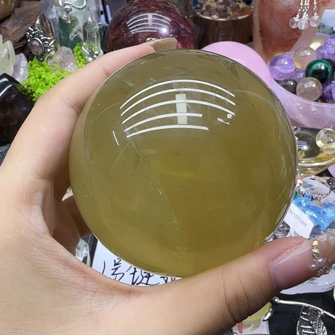 a***浪紫晶银S925镶嵌眼镜