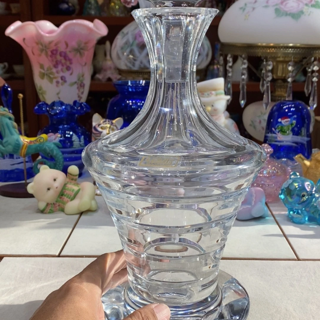 中古美物中古美物