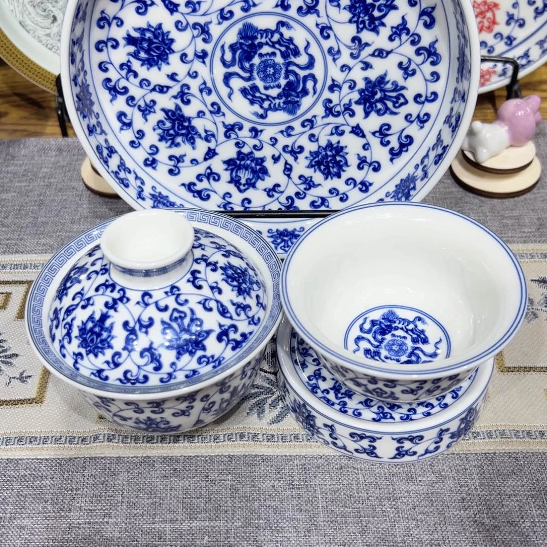 景德镇陶瓷学院等单位联合举办