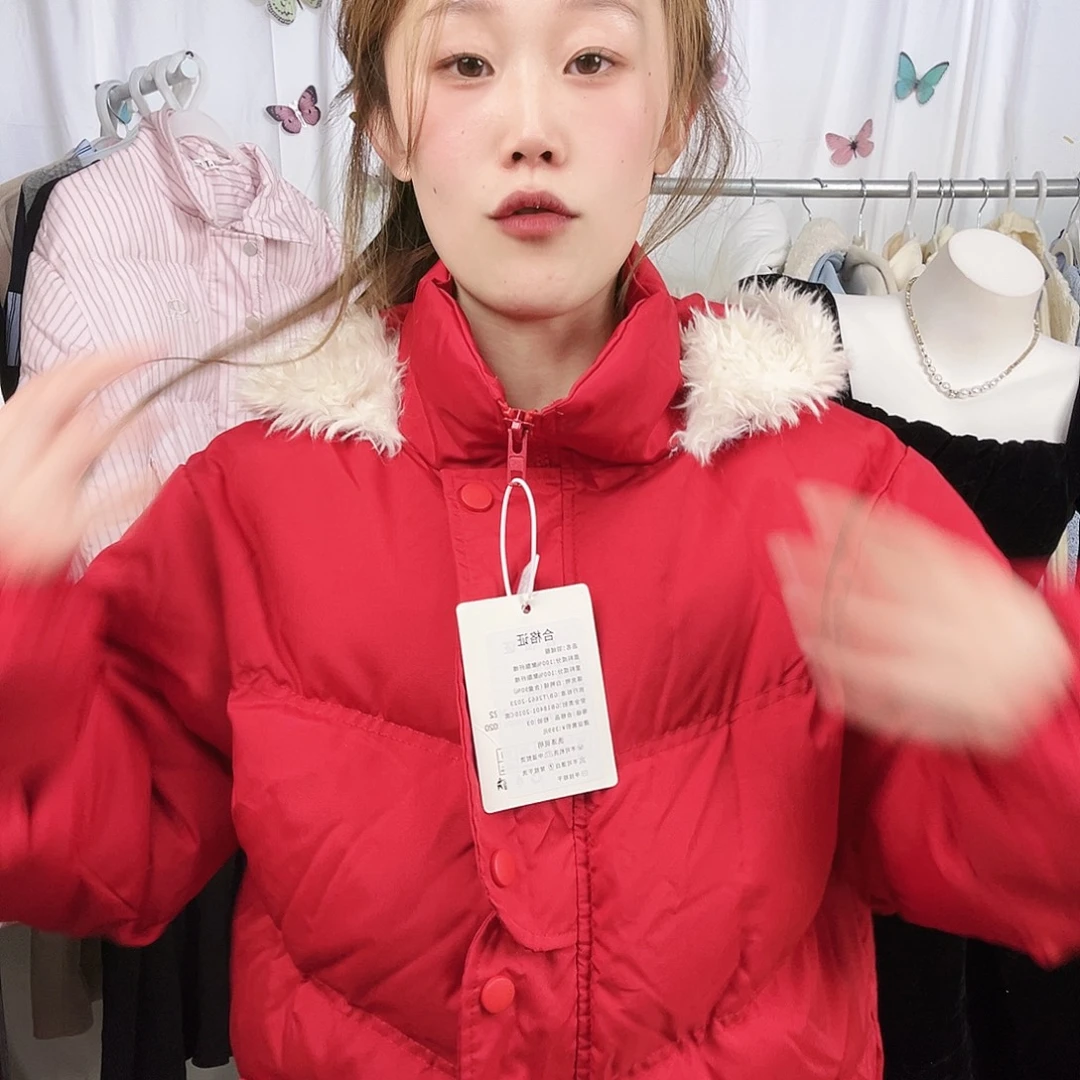 u姐姐扭扭捏捏扭扭捏捏吗