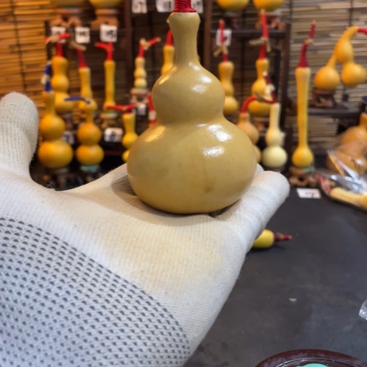 我***神我是真的喜欢你的